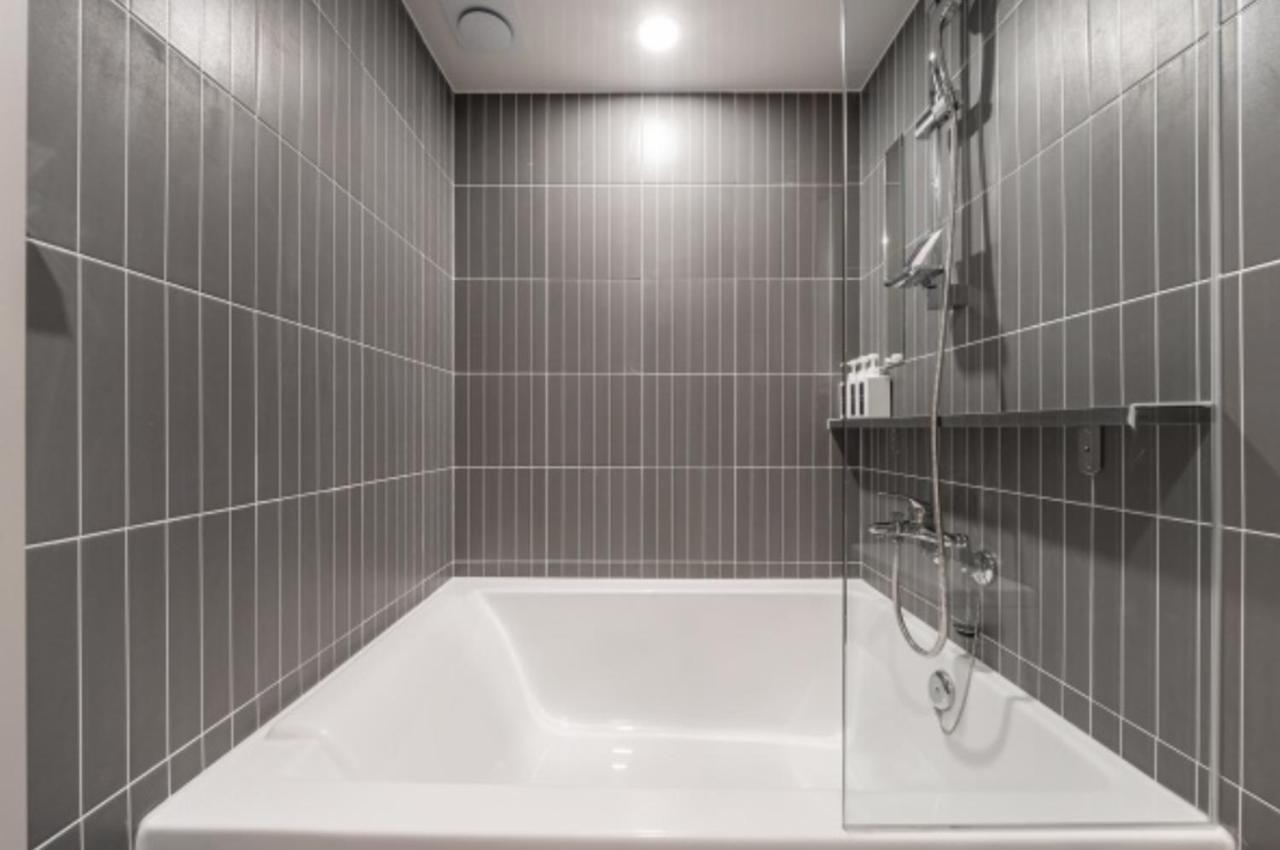Just Stay Hotel Seoul Luaran gambar